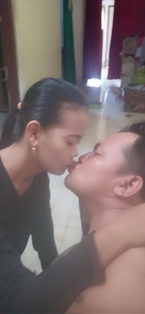 GarbiesGbs tweet picture