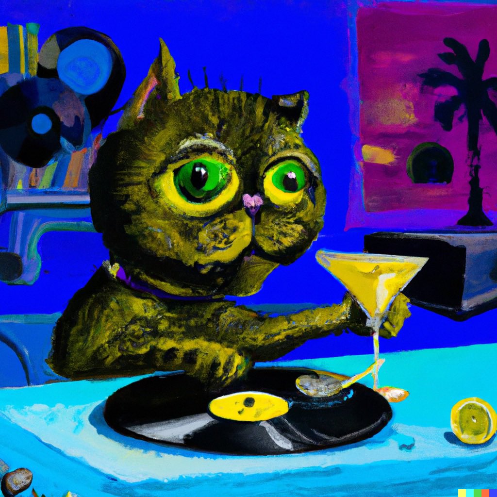 Made with #dalle #openai <a href="/nocontextmemes/"></a>