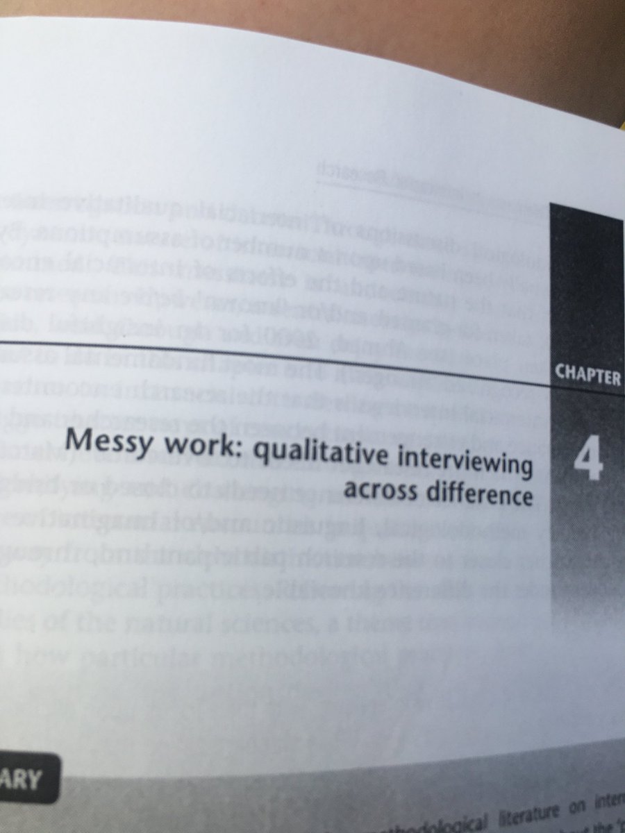 Dr Penny Rabiger (She/Her) tweet media