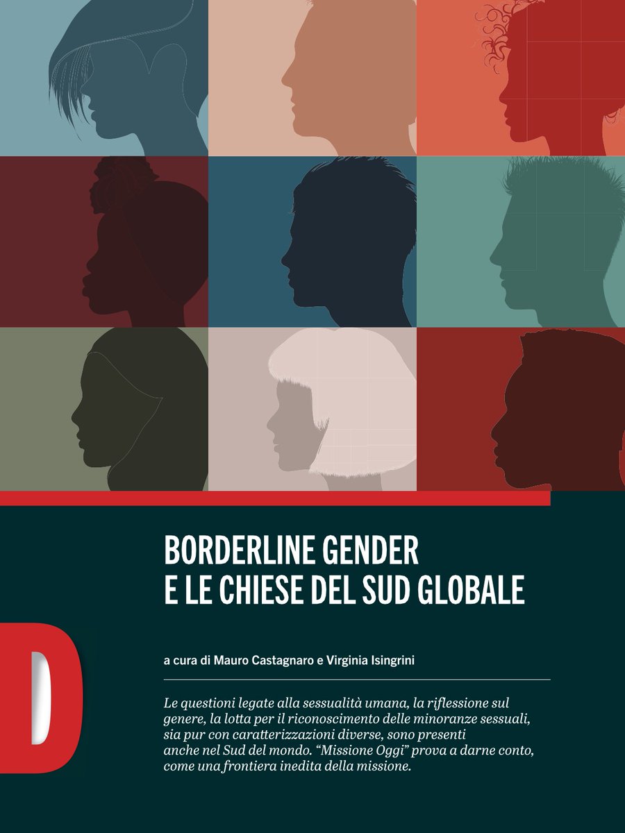 saveriani.it/missioneoggi/i…