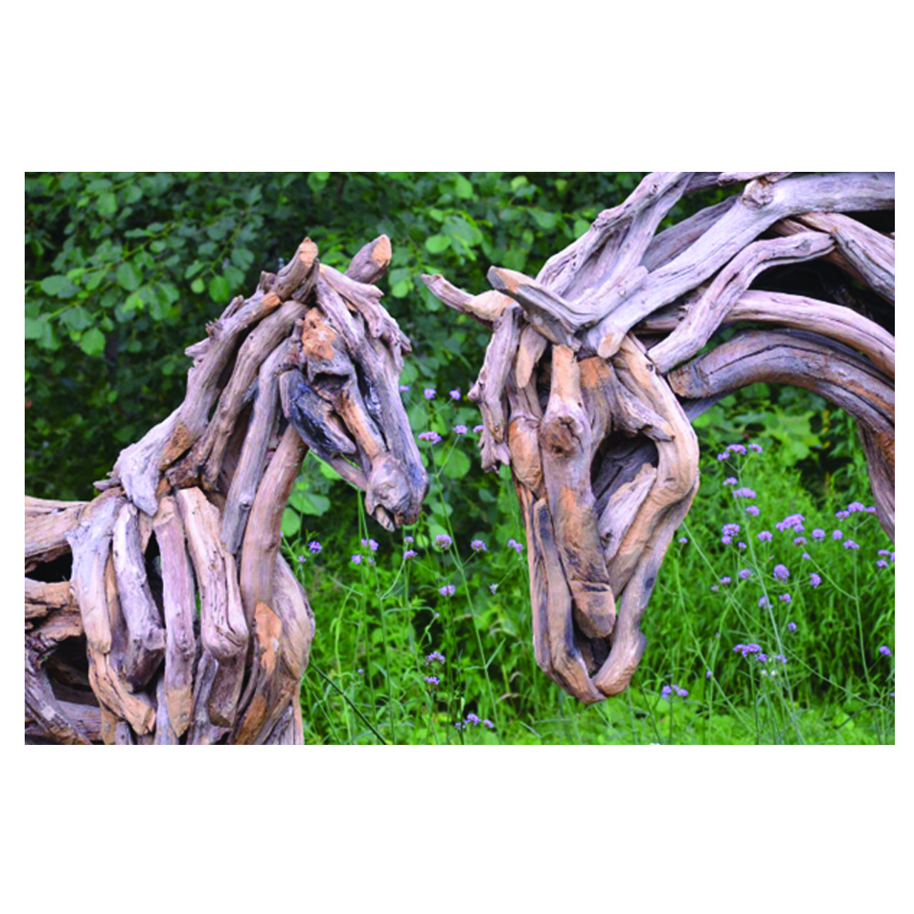 CrafterRetreat's tweet photo. Enjoy our latest blog post "Top 10 Budget-Friendly Summer Activities" you can enjoy during your stay in our Crafter's Retreat 🌞 - https://t.co/yCkOxitQP5

@GressenhallFW  
@FarmlandMuseum  
@RedwingsHS  

#budgetsummer #summeractivities #norfolkactivites #cambsactivities https://t.co/beDKYZEpmS