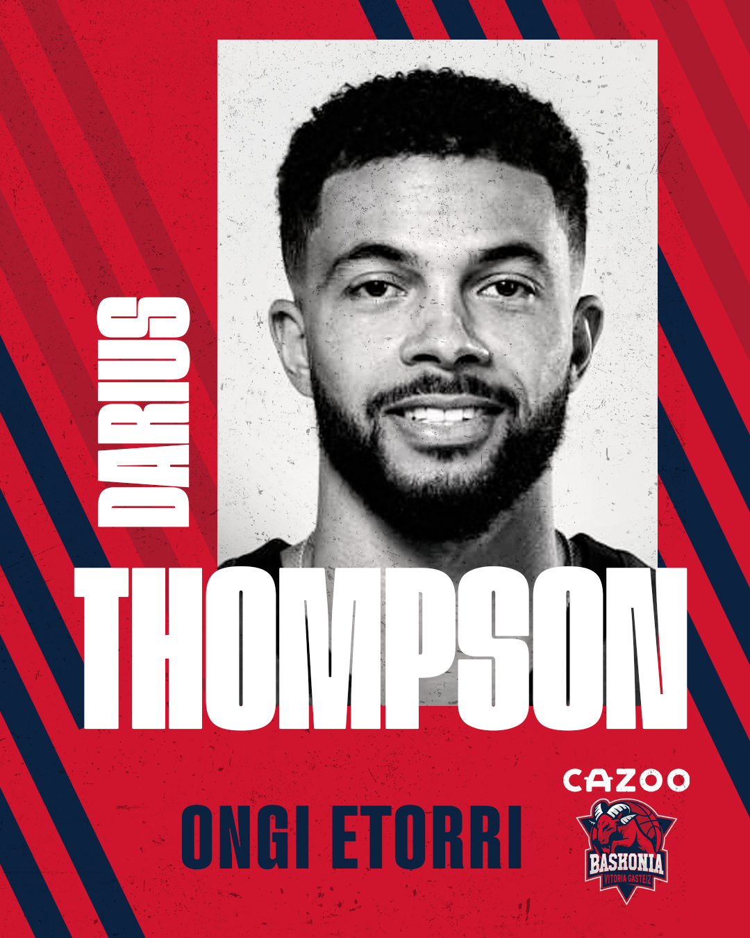 thompson efes