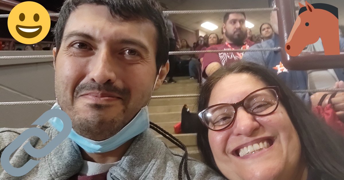 We are are #AldineConnected! Estamos #AldineConectado! <a href="/StehlikES_AISD/">Stehlik Elementary</a> <a href="/amaldrufeu0608/">ana aldrufeu</a>