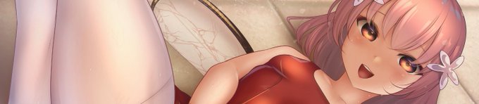 画像書き出し中です 