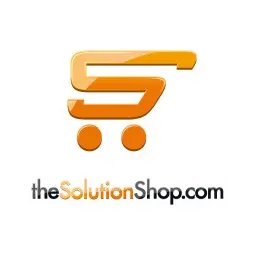 Fantastic news to round off the week as  
The Solution Shop return to The Print Show.
A massive thank you to Ronald for his continued support. Visit the team on Stand E15 in Hall 17 from the 20th to the 22nd of September