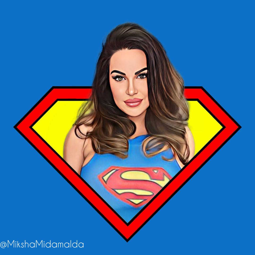 Miksha Midamalda on X: Sophie Lawson @StepMom_x SophieLawson Boobs Art  DigitalArt Superman Sexy SexyArt XxX t.coYJUsGEFFq8  X