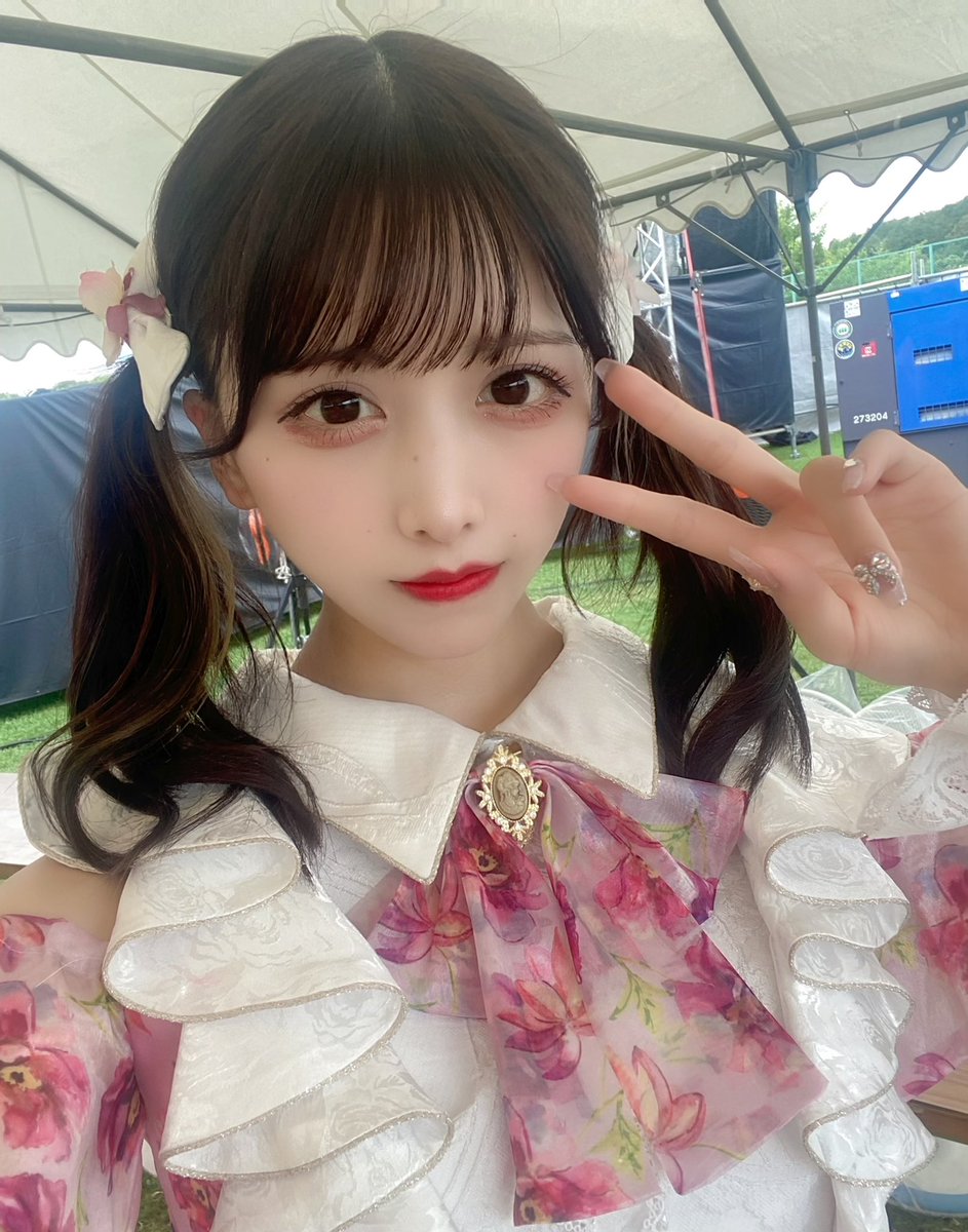 うーたん (@utan_u_tan) / Posts / X