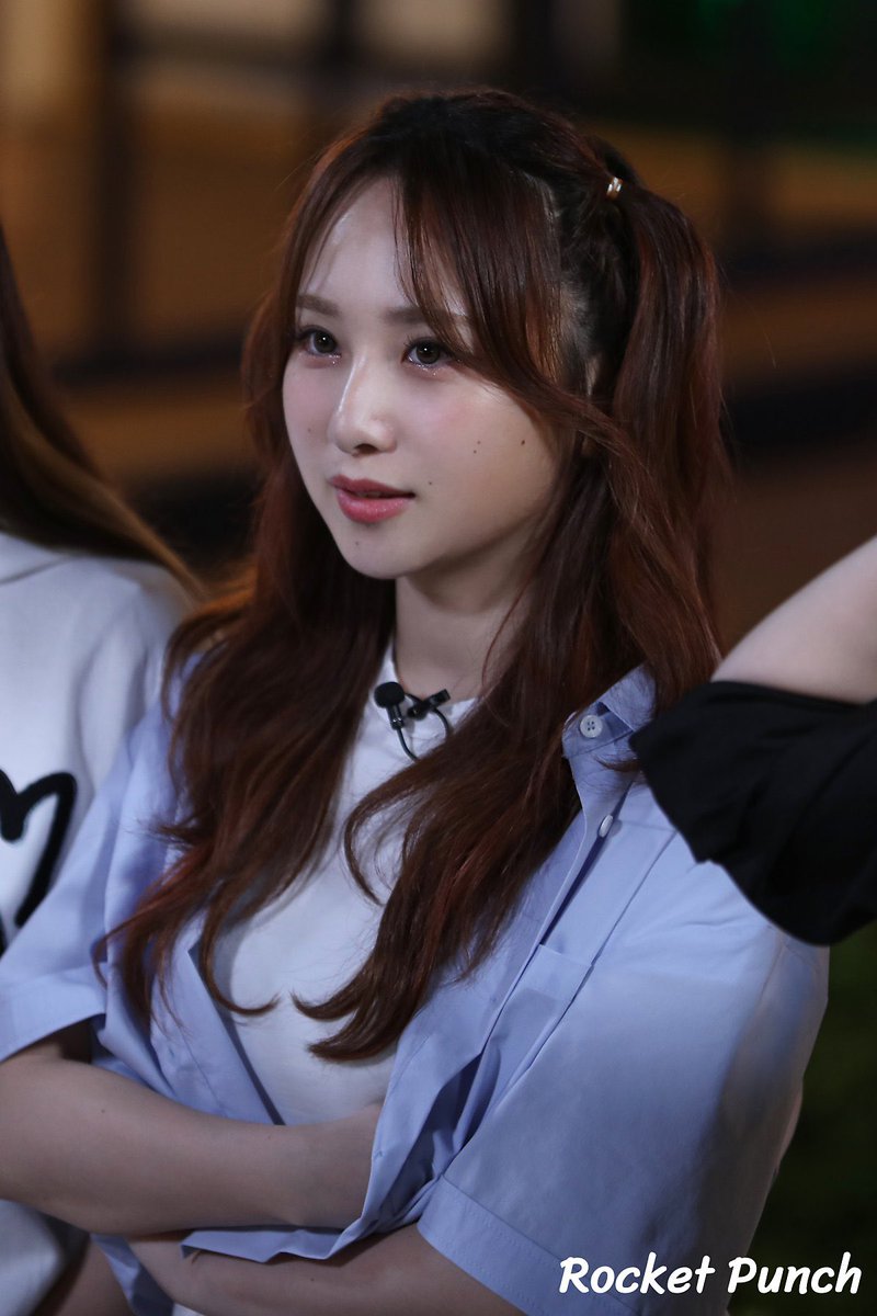 RCPCtrans_TH's tweet photo. (3)
▶️ https://t.co/bz3iDgOfik
#RocketPunch #로켓펀치 #RCPC #RCPChoice2 #쥬리 #Juri #จูริ https://t.co/KQeDcu9yVI