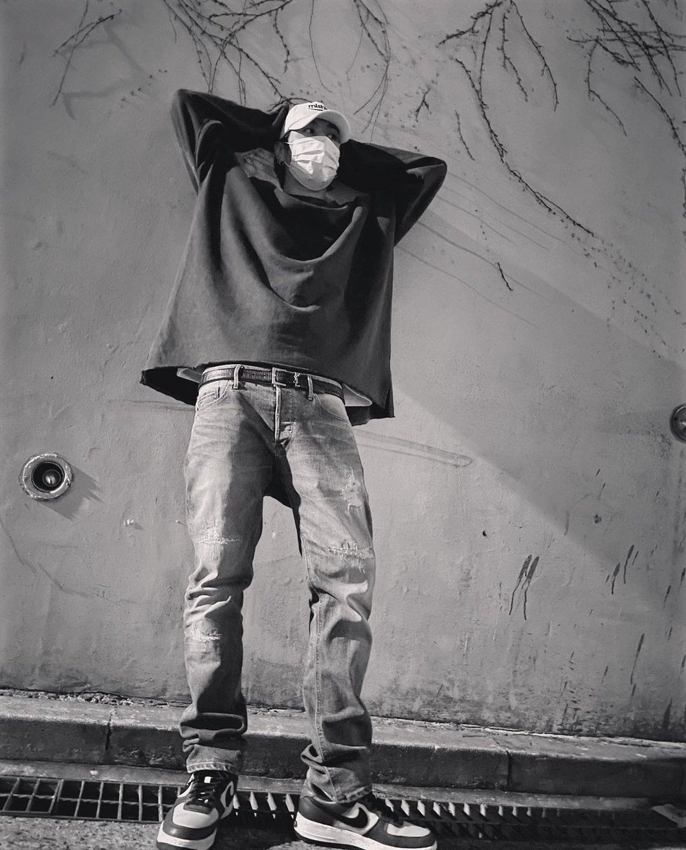 Idę na spacer czy ktoś miałby ochotę się przyłączyć?