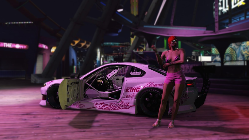 Simlife_RP's tweet photo. Are you a fan of Cars, Drifiting or Racing - Head on over to SimlifeRP and check out some of the amazing car scene. There is something here for everyone. Get yourself in today and start your amazing story ❤️🚗
https://t.co/MXJSO5ZSHe https://t.co/sC2XBb1Vyk