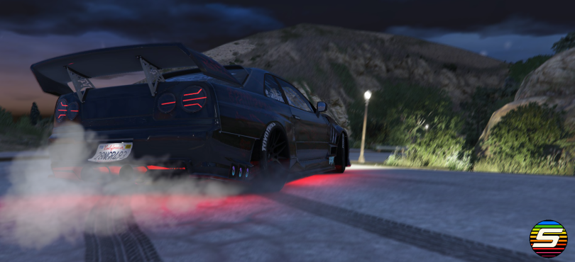 Simlife_RP's tweet photo. Are you a fan of Cars, Drifiting or Racing - Head on over to SimlifeRP and check out some of the amazing car scene. There is something here for everyone. Get yourself in today and start your amazing story ❤️🚗
https://t.co/MXJSO5ZSHe https://t.co/sC2XBb1Vyk