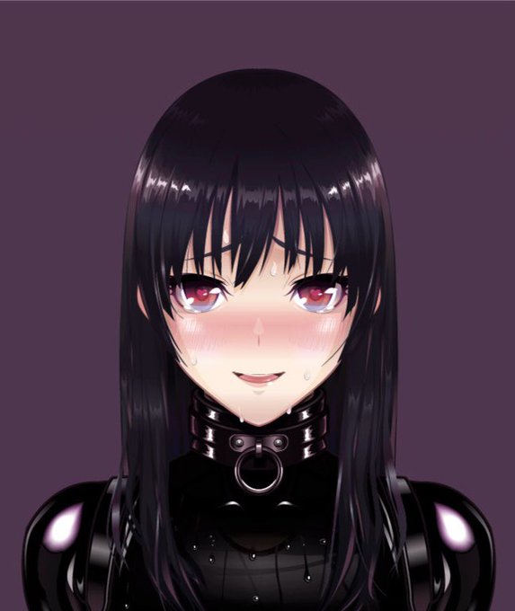 加奈子は大体の設定をピクシブに上げてるんだけど、あっちに書いてないことをいくつか。

●前の穴は高校生の頃にバイブを使って破瓜。
しかしアナルは小説1話の時点ではまだ処女です😁

●ちなみに加奈子の名前は私が好きな「師匠シリーズ」の加奈子さんから頂いてます☺️ 