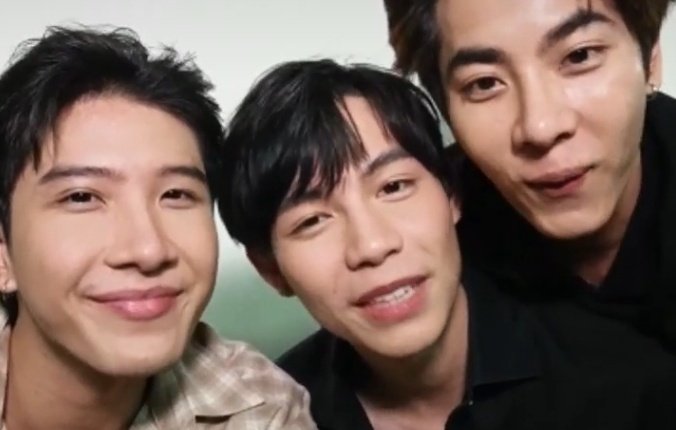 headedtoyou's tweet photo. 98 liners ♡

--- #TheEclipseSeries #TheEclipseSeriesEP1 https://t.co/l5YAyiV9RL