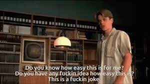 Andrew Rule tweet media