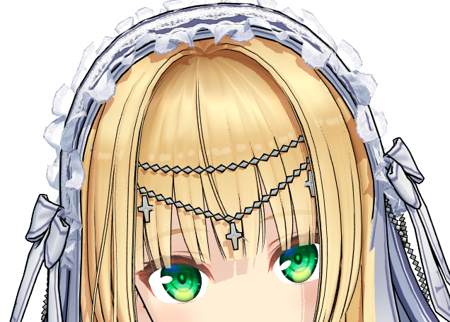 テクスチャー塗り終わりましたなう
多分
色合いはまた後で調整するかもしれない 