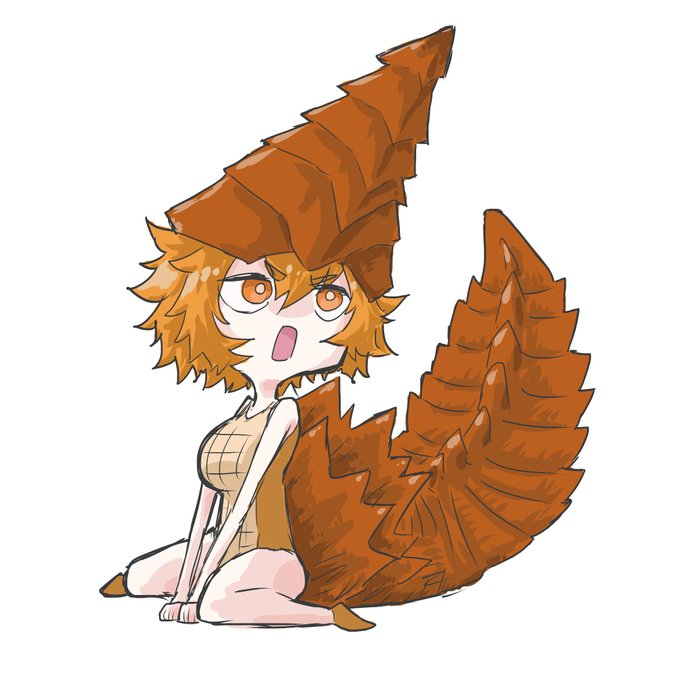ダレン モーランのtwitterイラスト検索結果 ダレン モーランのtwitterイラスト検索結果