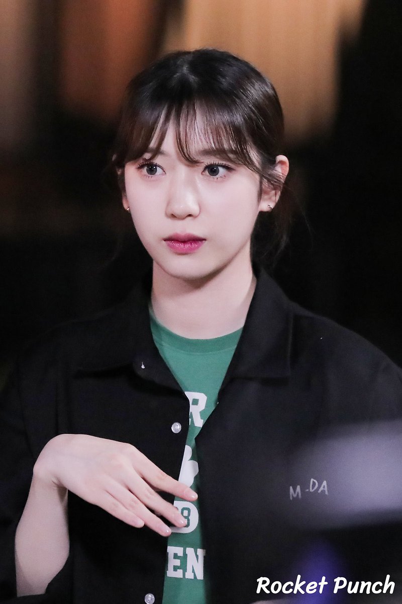 RCPCtrans_TH's tweet photo. (2)
▶️ https://t.co/bz3iDgOfik
#RocketPunch #로켓펀치 #RCPC #RCPChoice2 #수윤 #Suyun #ซูยุน https://t.co/KDXy0seN0X