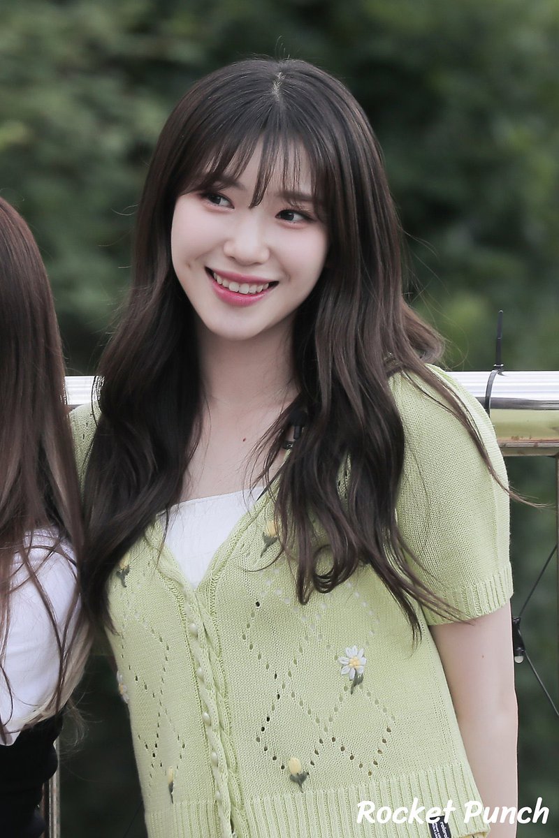 RCPCtrans_TH's tweet photo. (2)
▶️ https://t.co/bz3iDgOfik
#RocketPunch #로켓펀치 #RCPC #RCPChoice2 #수윤 #Suyun #ซูยุน https://t.co/KDXy0seN0X