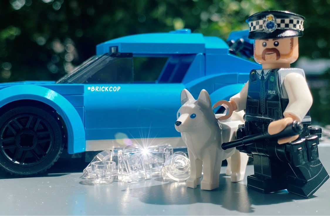 Brick_Cop's tweet photo. @ASPJoeIles #SmashySmashy 🤷🏼‍♂️🥵🚨 https://t.co/rllbqP9PUV