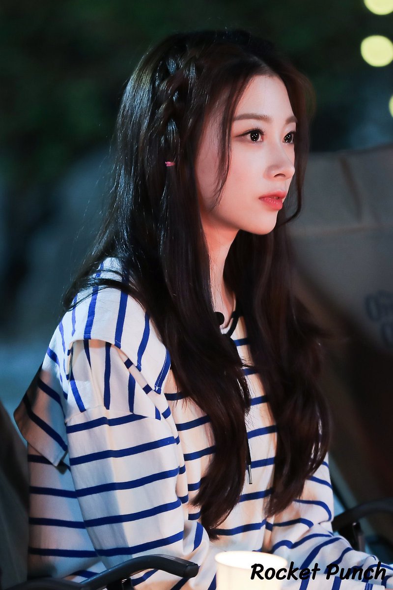 RCPCtrans_TH's tweet photo. (7)
▶️ https://t.co/bz3iDgOfik
#RocketPunch #로켓펀치 #RCPC #RCPChoice2 #윤경 #Yunkyoung #ยุนคยอง https://t.co/CCd6IOF8pc
