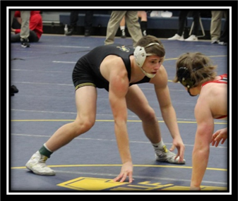 Avon Wrestling #FlashbackFriday 
Tyler Conley - Class of 2021

3x State Qualifier
2021 State Placer (5th – 152 lbs.)
1x Regional Champion
3x Sectional Champion
2x HCC Champion
Career: 126 Wins (T-6th), 266 Takedowns (8th)
2x Academic All-State

<a href="/OrioleAthletics/">Avon OrioleAthletics</a> <a href="/UIndyWrestling/">Hounds Wrestling</a>