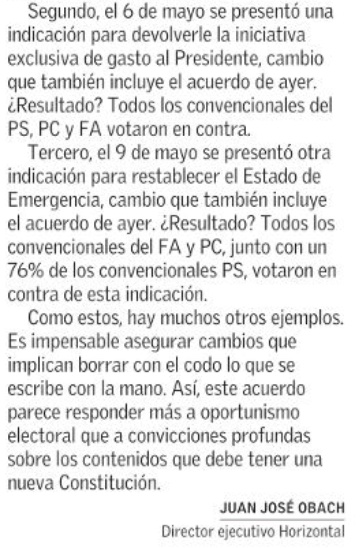 jjobach's tweet photo. La paradoja de Teillier, hoy en @ElMercurio_cl https://t.co/XQPZppaCng