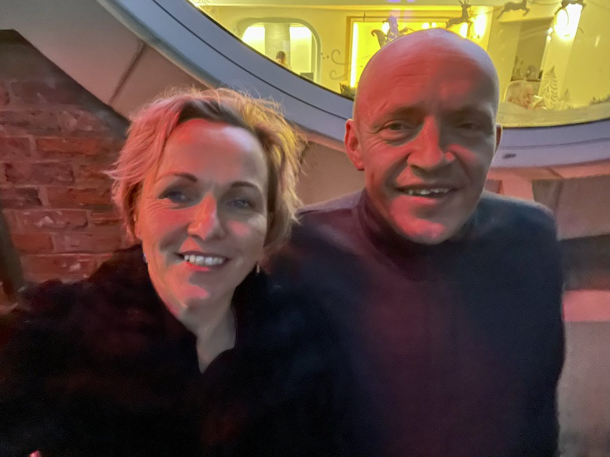 My brother. Passed away 13 weeks ago.Addiction sucks.We were both sexually abused as kids-he used substances to cope.I became an actor/teacher/agent to survive.I want to ensure other actors get chances we didn’t.Get in touch if you want rep that champions your lived experience ❤️