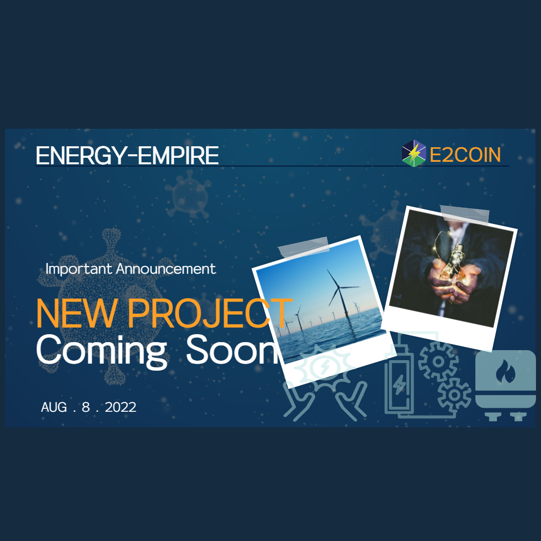 Energy empire (@energyempire3) on Twitter photo 