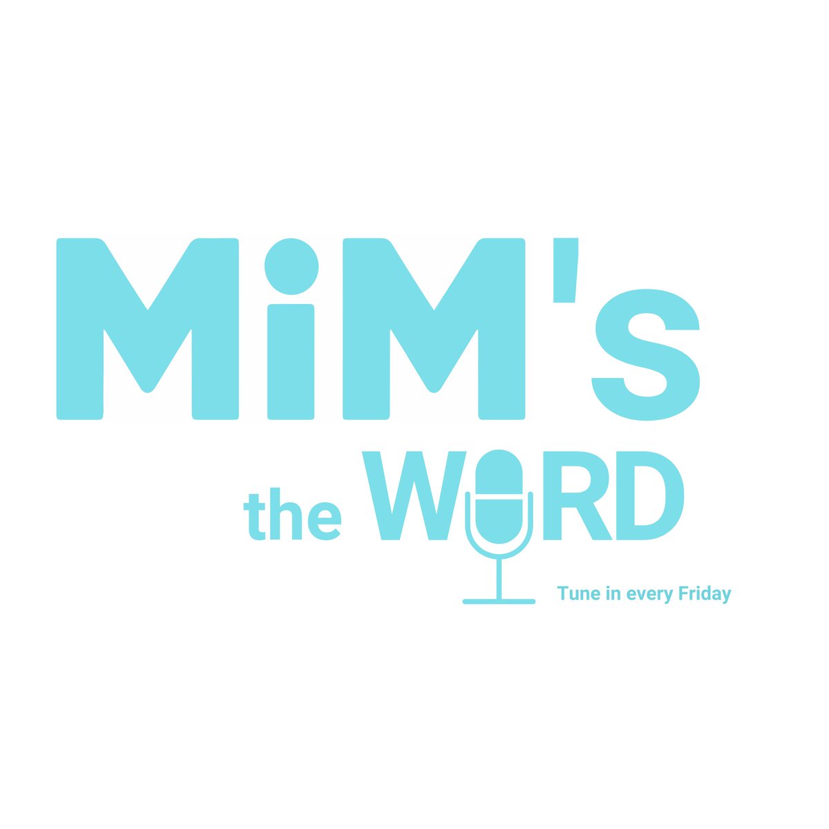MiM's the Word Episode 11 is LIVE: loom.ly/CS4GyWg

💪 Highland Games

🔎 Competitor Analysis

🥵 Heatwave 2.0

📝 Tool of the week: LinkedIn Sales Navigator

💭 Tip of the week: Keep your clients close and your competitors closer

Next week it's our season finale!