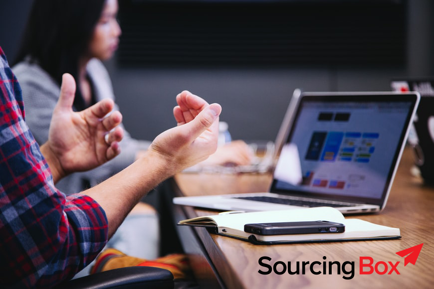 sourcingbox's tweet photo. Have you started planning your autumn winter marketing campaigns yet?  
Now is the time order your promotional products.  
Call Cameron on 07776 255 437
#promotionalproducts #marketingcampaigns https://t.co/vj1oVa3MMy