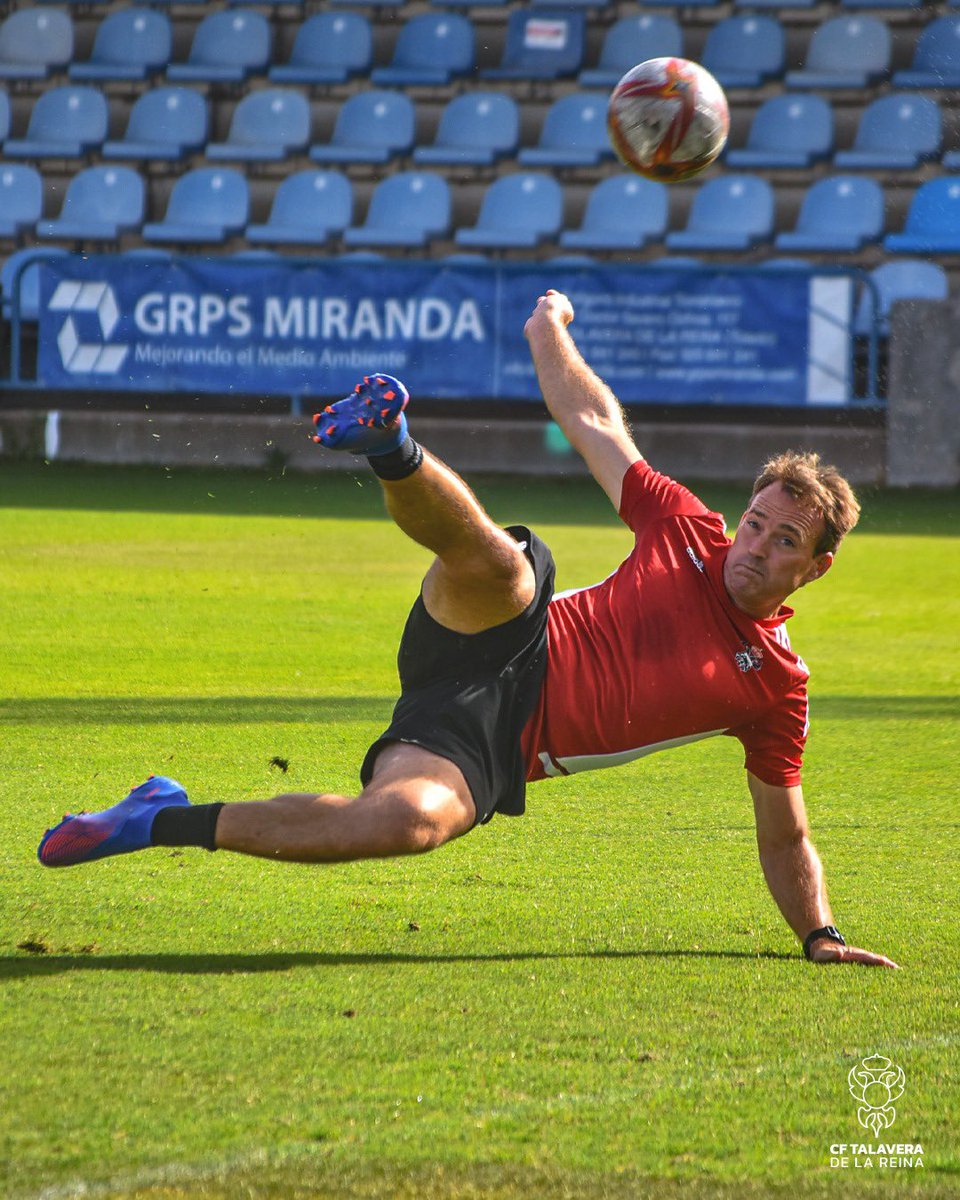 💙🪄 Don <a href="/gala_zorrilla/">Ruben gala zorrilla</a> 

#𝙑𝙖𝙢𝙤𝙨𝙏𝙖𝙡𝙖 🏺 || #Tuverah