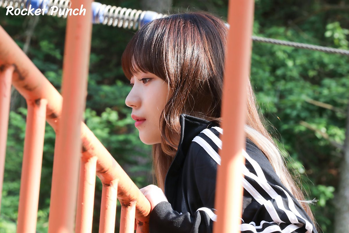 RCPCtrans_TH's tweet photo. (5)
▶️ https://t.co/bz3iDgOfik
#RocketPunch #로켓펀치 #RCPC #RCPChoice2 #소희 #Sohee #โซฮี https://t.co/KVlIOmxMpe