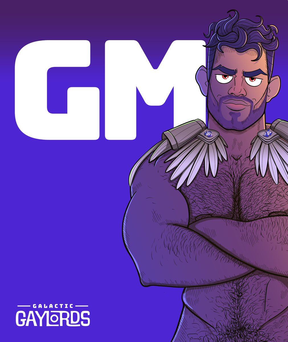 GGaylords's tweet photo. Good Morning... Gay space is HUGE gurl ✨🌈 #gayspace https://t.co/ITpvLIrncO