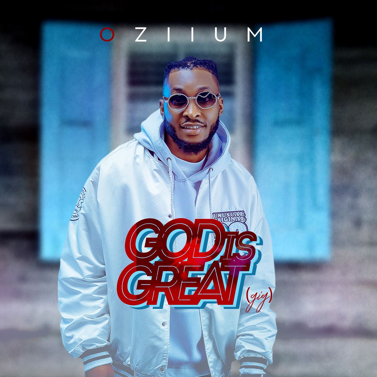 CoolFMAbuja's tweet photo. NP| #MammaMia
@iamoziium x @Steveblast23 

on the #Middayoasis With
 [And-E] 
@MystaSlymm

#Abuja   
#Radiolisten 

Live: https://t.co/16o3QK2K0z https://t.co/fWuL0Q0Ieb