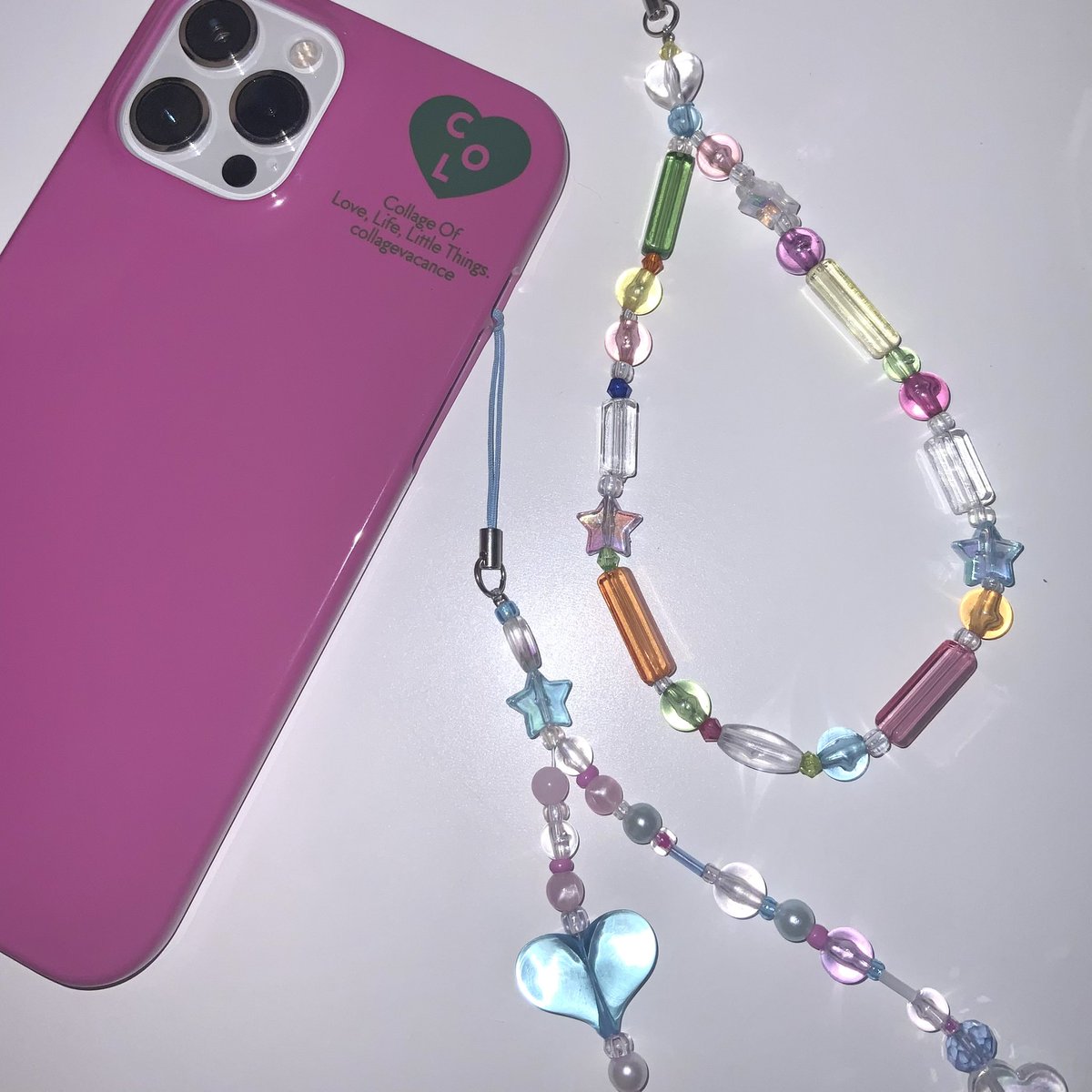 13nev0llee's tweet photo. phonestrap so cuteeee 🫶🏼🧚🏼♀️✨🍬💖
#bbdbreview https://t.co/A1wDfOe967