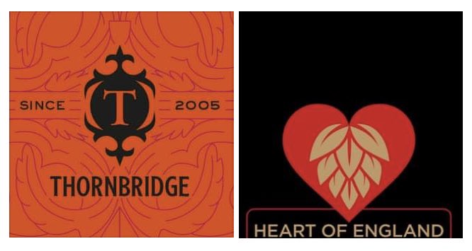 Still places left in the inaugural #heartofEngland #Homebrew competition. Get your entries in at hearthbc.co.uk 

So great prizes being announced including a case of the excellent <a href="/thornbridge/">Thornbridge Brewery</a> Jaipur thanks to the sponsors!