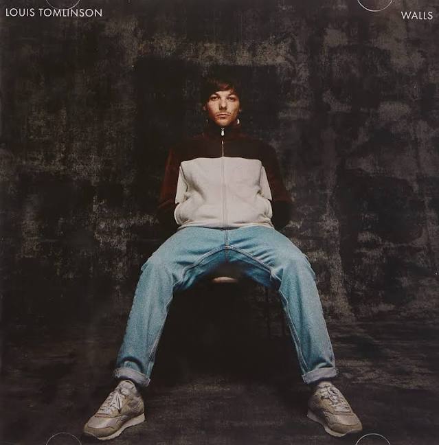 8Mipe8's tweet photo. My @Louis_Tomlinson you saved 2020 with your beautiful album #Walls and #LTLivestream , 2021 with the #AwayFromHomeFestival and currently 2022 with your so long awaited 1st WORLDTOUR #LTWT2022 and a Festival summer ahead and later this year with your next album! Thank you 🎸🤘💙 https://t.co/J8rwlJ8XdY