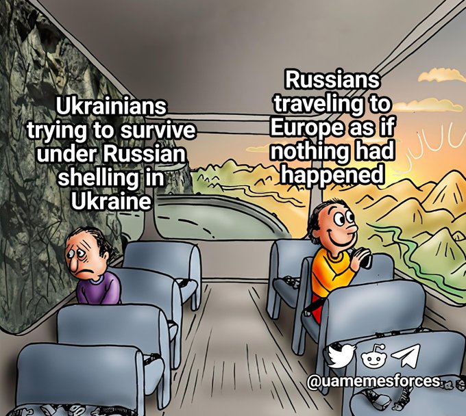 FZ9c5DcXEAELMXT?format=jpg&name=small