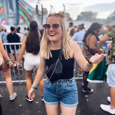SarienaW's tweet photo. #nieuweprofielfoto https://t.co/AMDOqmDncL