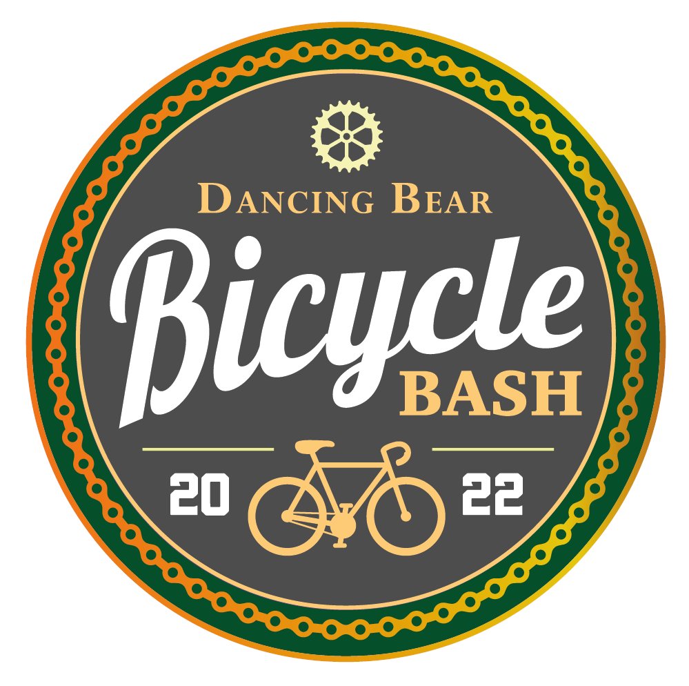 just <a href="/BikeReg/">BikeReg</a>'d for Dancing Bear Bike Bash 2022 - bikereg.com/dancingbear-bi…