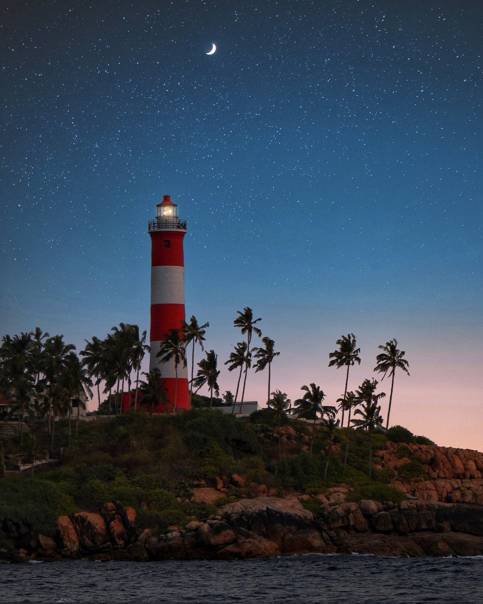 Sachin Chauhan tweet media