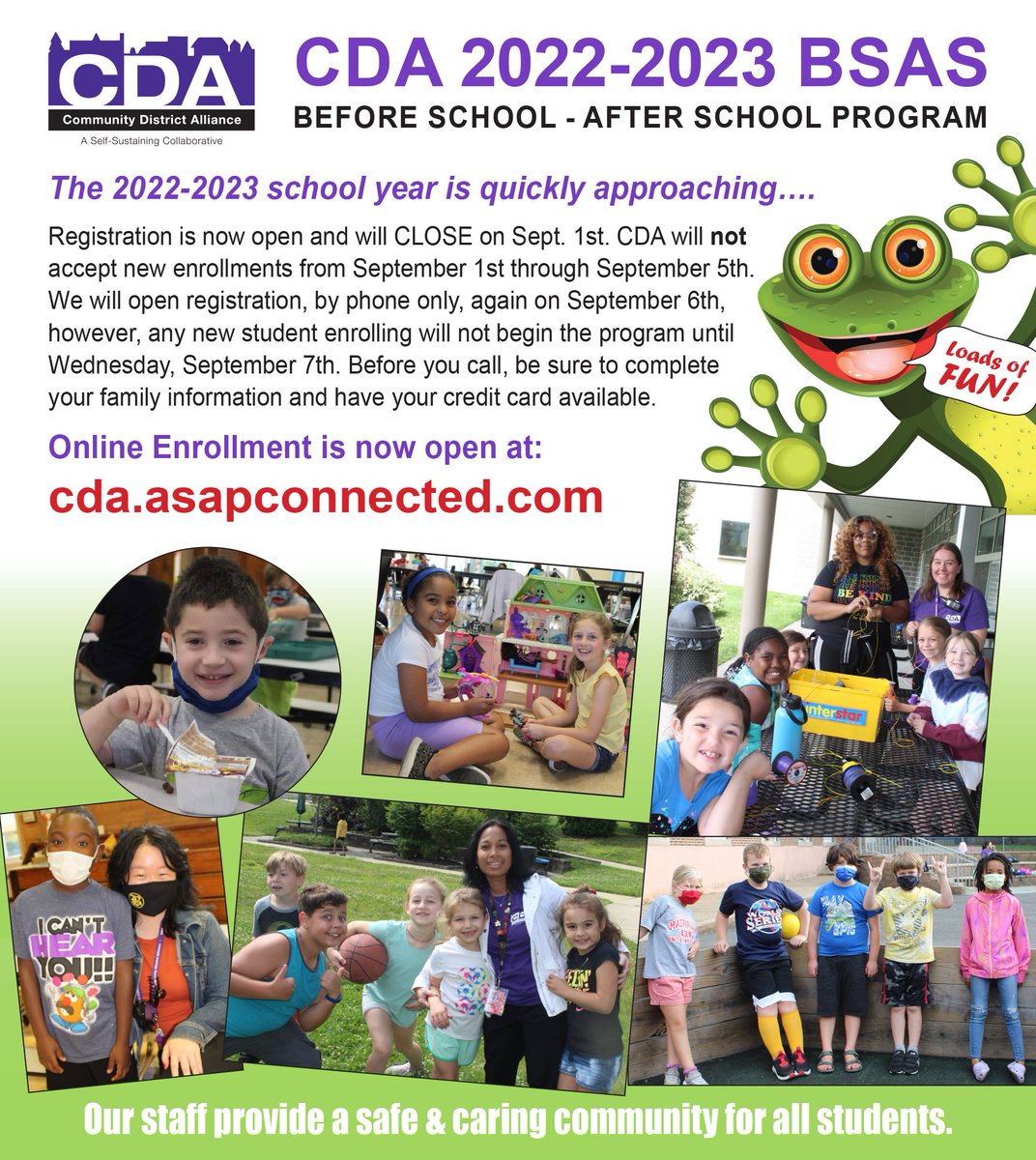 DIRECTORCDA's tweet image. 