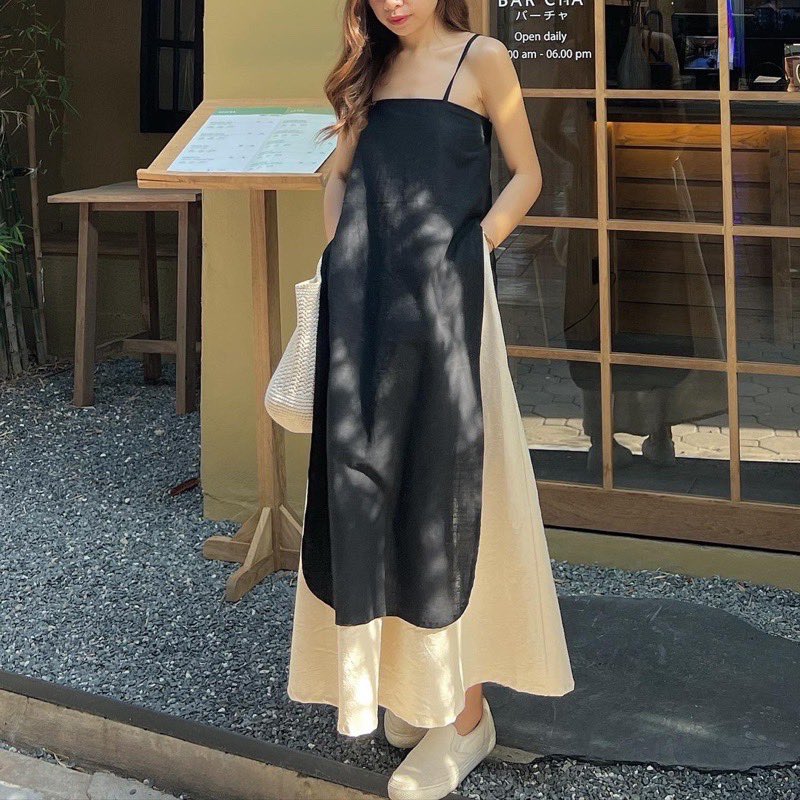ry_cyj's tweet photo. 𓇼ﾟ𓈒 𓏸 เธรดรวมร้านเสื้อผ้าแนวมินิมอล🥛🥯🌷 https://t.co/6XPYAirnZv