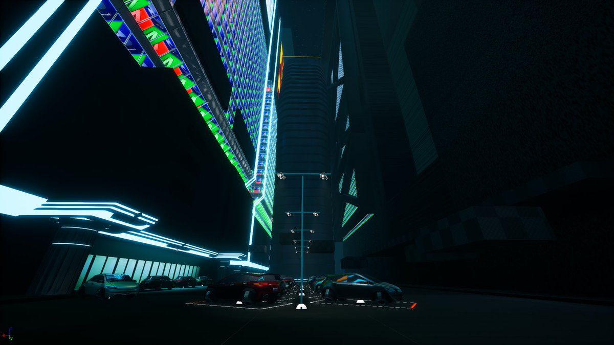 IndieDB tweet picture