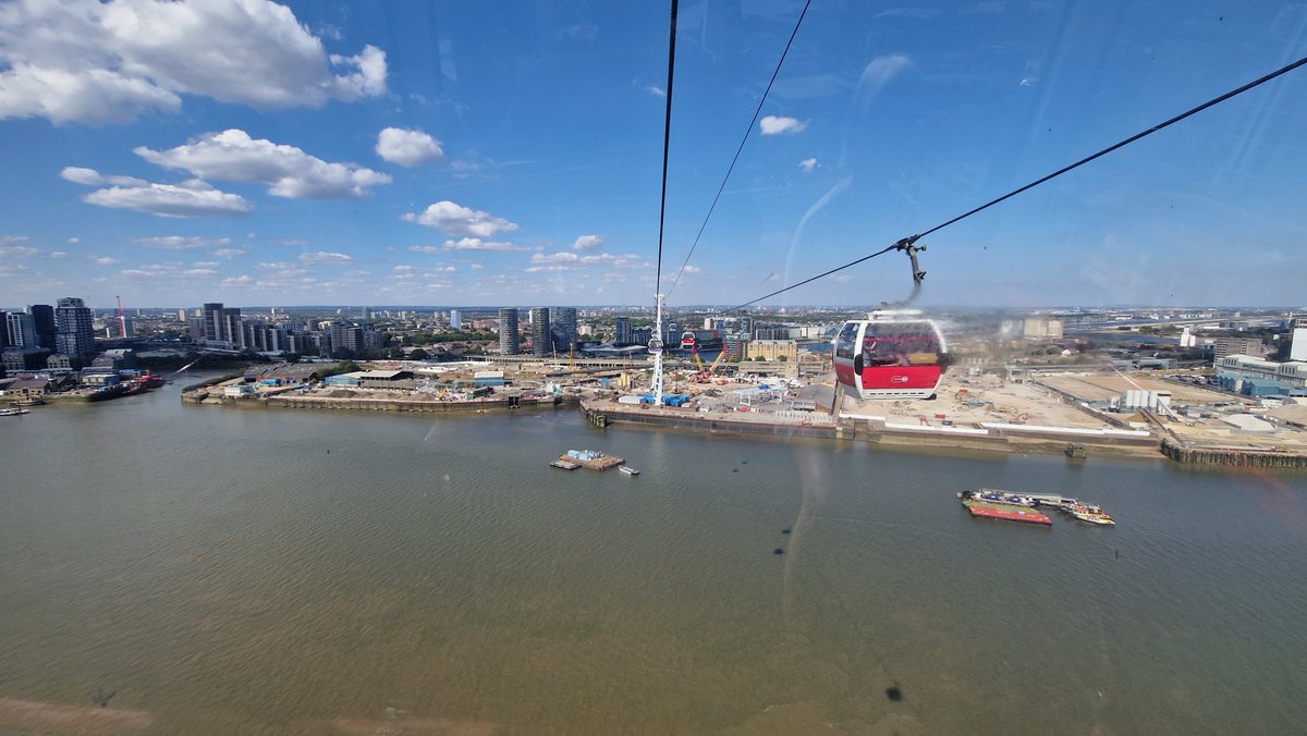 RonnyAllan1's tweet image. #FF Special thanks to those who retweeted one of my posts or mentioned me in their posts in the last 7 days, check out buff.ly/3Pes3Zj

@buckley_simon 
@hephaistos_ai 
@Bigjoey113 
@Mel_NETSGlobal 
@joshual1980