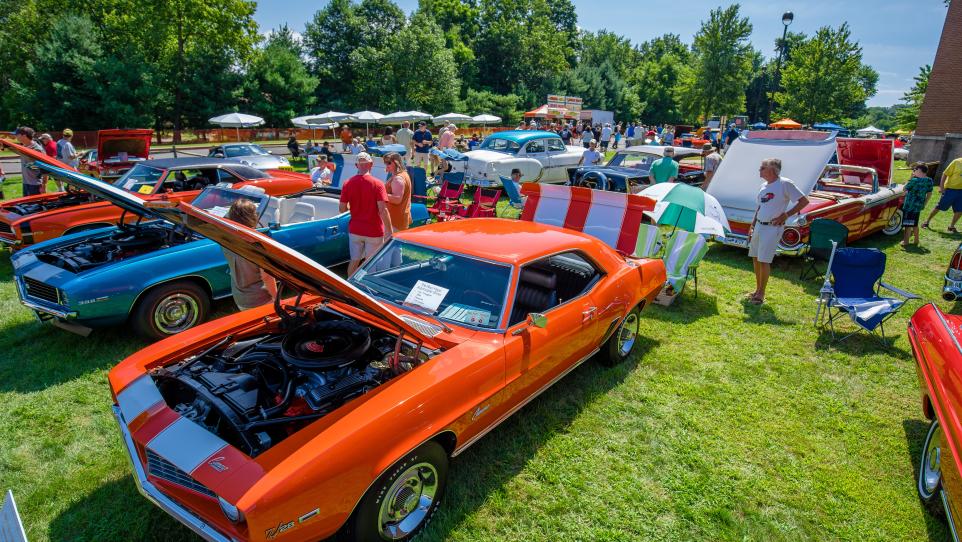 😀 What's Up This Weekend 8/12 - 8/14 bit.ly/3PtUjY5 #EatinBucksCo #DrinkinBucksCo #SummerinBucksCo #ExploreinBucksCo #StayinBucksCo