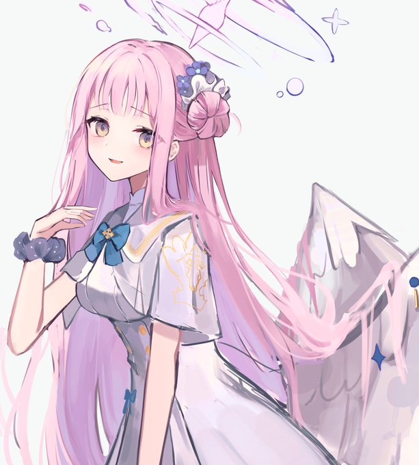 病みかわいい のイラスト マンガ作品 4 件 Twoucan