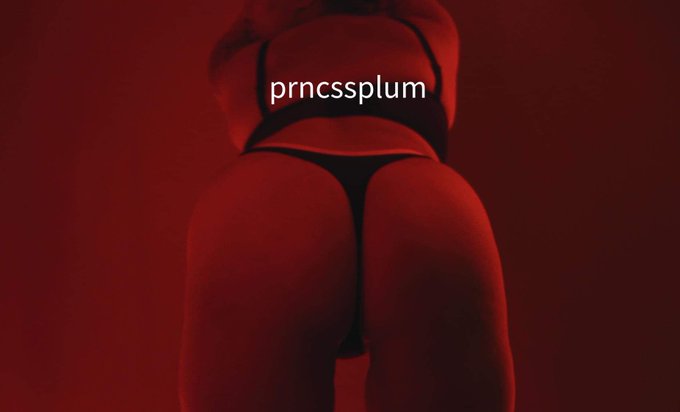 TGIF.

#nsfwtwt #nsfw #booty #ass #pornhub #onlyfans #thong #bi #lesbian #lewd https://t.co/mMc1GJmY