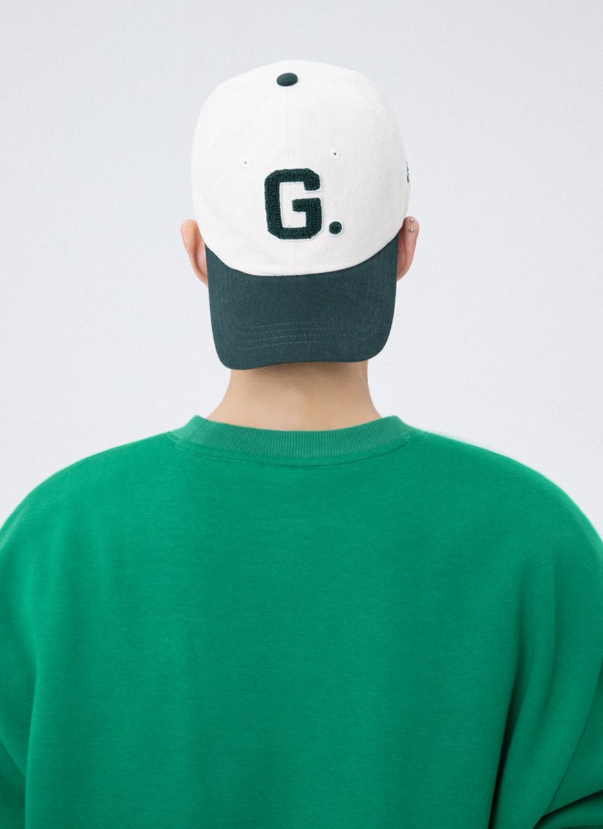Codegraphy_twt's tweet photo. CODE:GRAPHY 1ST MUSE 
COMING SOON

#codegraphy #코드그라피 #CGP https://t.co/ynb02Fvlgm