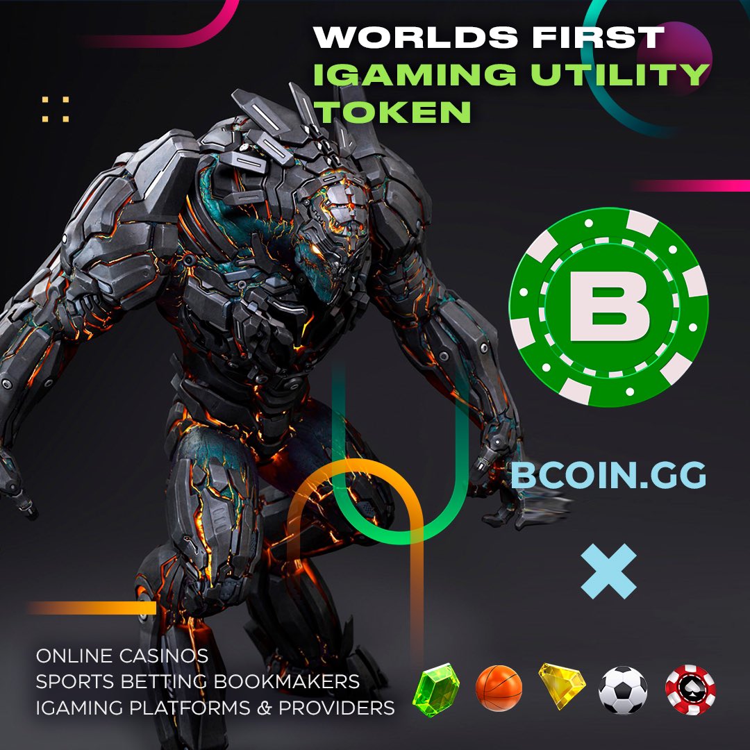 BNG coin tweet media